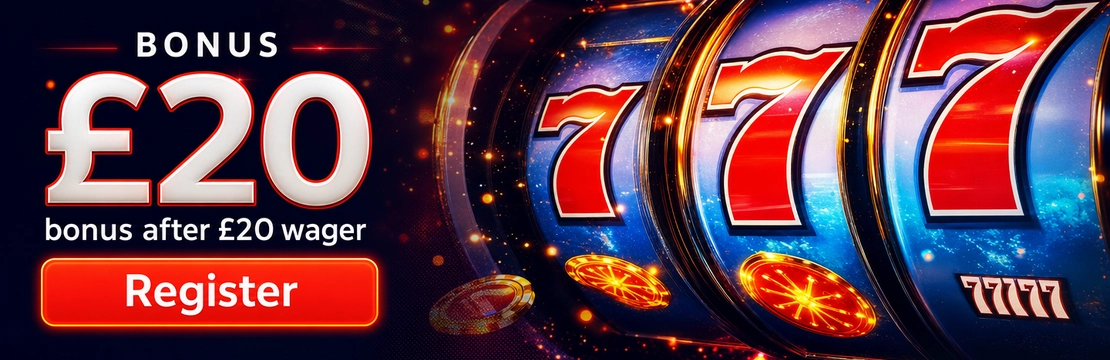 36Vegas Casino